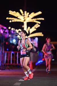 BIB: 
                            <button type="button" onclick="openModal(23654085)" class="btn btn-primary btn-sm float-right btn-popup" data-toggle="modal" data-target=".modal-high-quality">
                        <i class="fas fa-shopping-cart"></i> Add to Cart
                    </button>
                                            <button type="button" onclick="isThisMe(23654085, true)" class="btn btn-success btn-sm float-right btn-popup btn-isme hidden" data-toggle="tooltip" data-placement="bottom" title="นี่คือรูปของคุณใช่ไหม คลิกที่นี่เพื่อเอาเข้าอัลบั้ม">
                        <i class="fas fa-plus"></i> Add to album
                    </button>
                    <button type="button" onclick="isThisMe(23654085, false)" class="btn btn-warning btn-sm float-right btn-popup btn-isnotme hidden">
                        <i class="fas fa-ban"></i> Remove from album
                    </button>